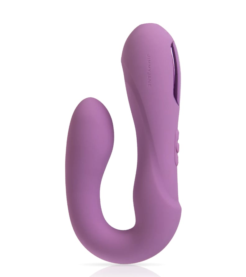 13 Best Bluetooth Vibrators Of 2023 Kienitvcacke