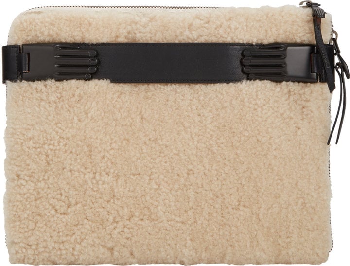 Opening Ceremony Paloma Tech Clutch
