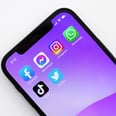 OK, Wait — This Hack From TikTok Shows You How to Change the Colour of the Emoji on an iPhone