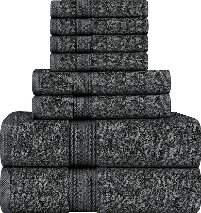 Towel Set