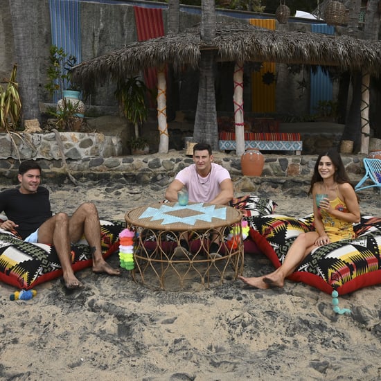 Where Is Bachelor in Paradise Filmed?
