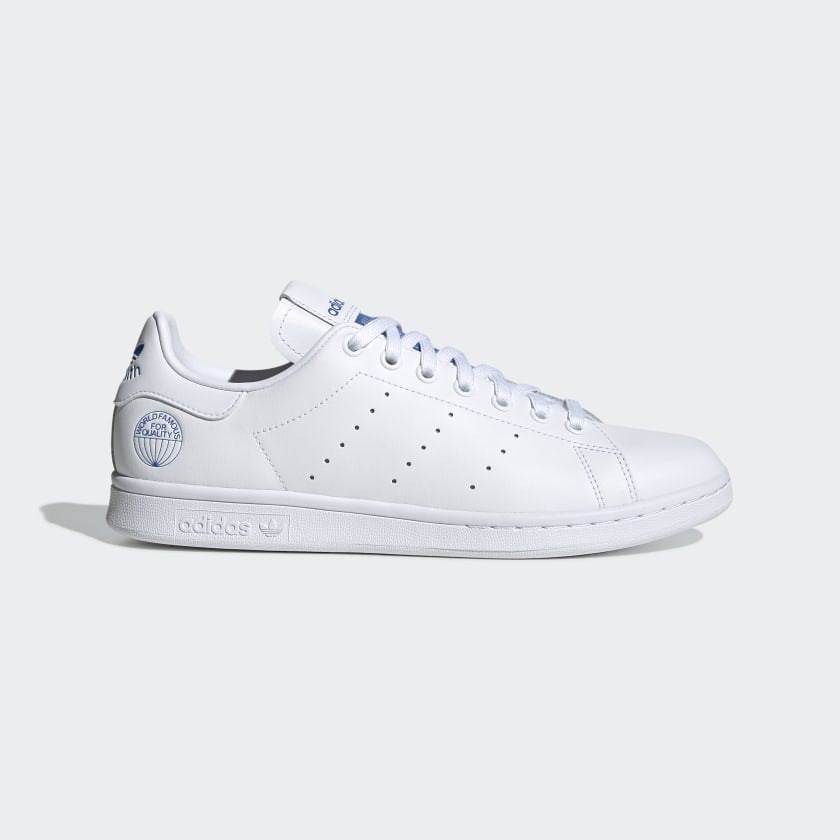 Adidas Originals Stan Smith Shoes