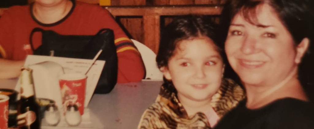Ways In Which Women Helped Me Shape My Life
