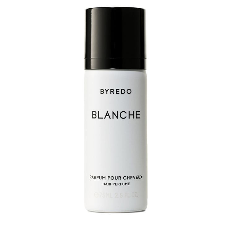 Byredo Byredo Blanche Hair Perfume