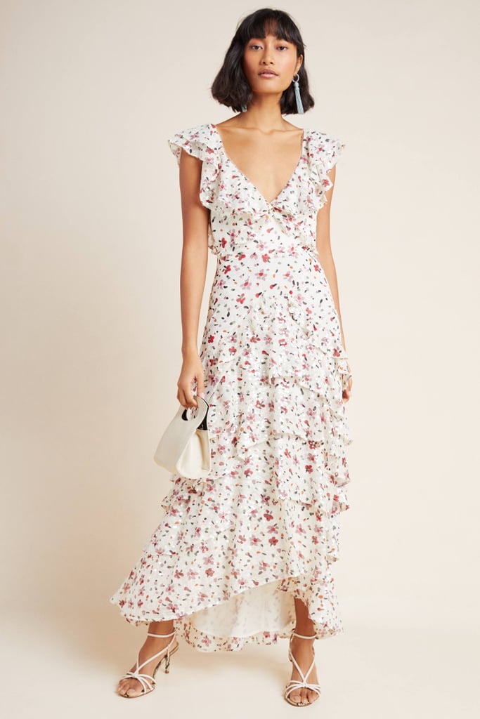 next pink occasion dress