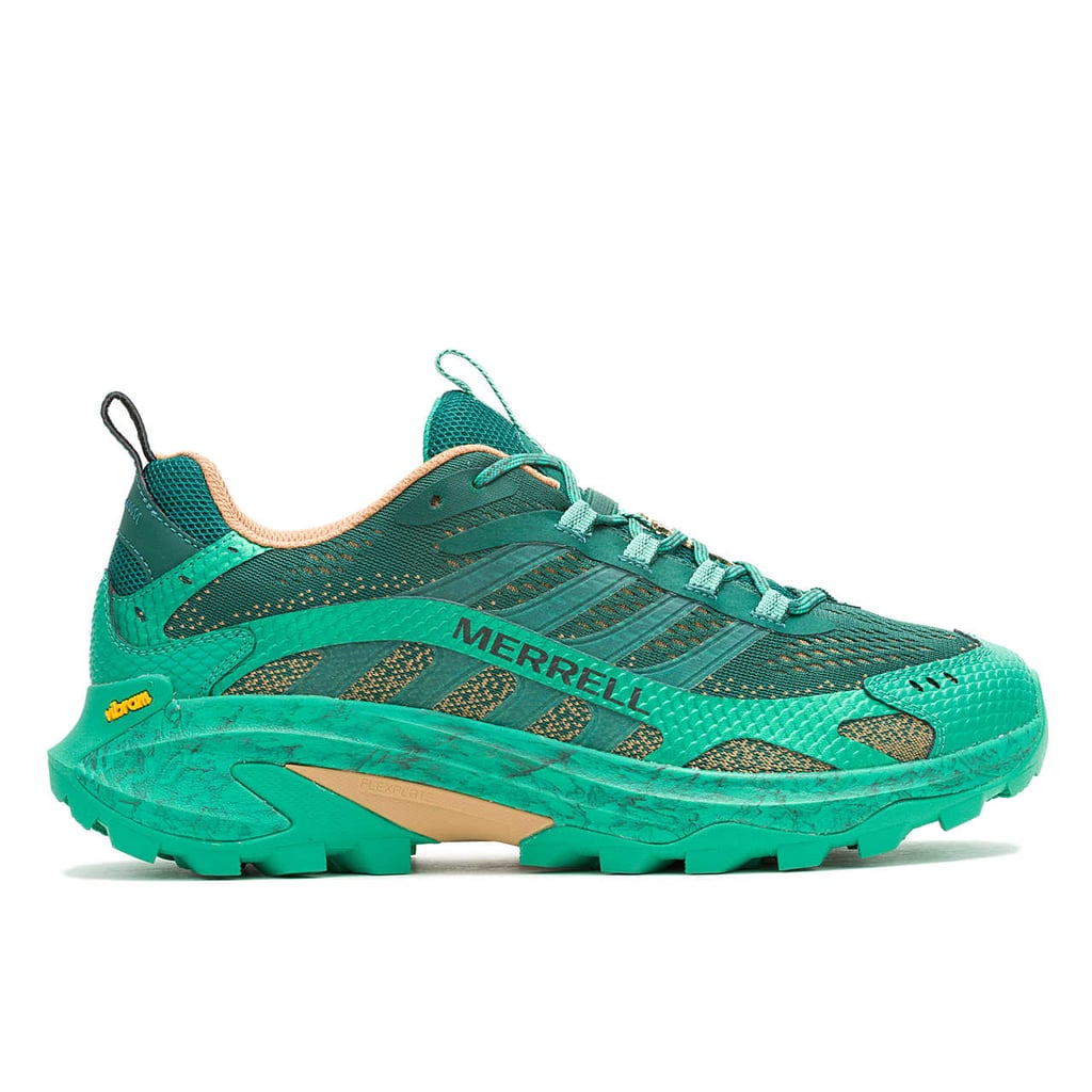Merrell x House of the Dragon Collection