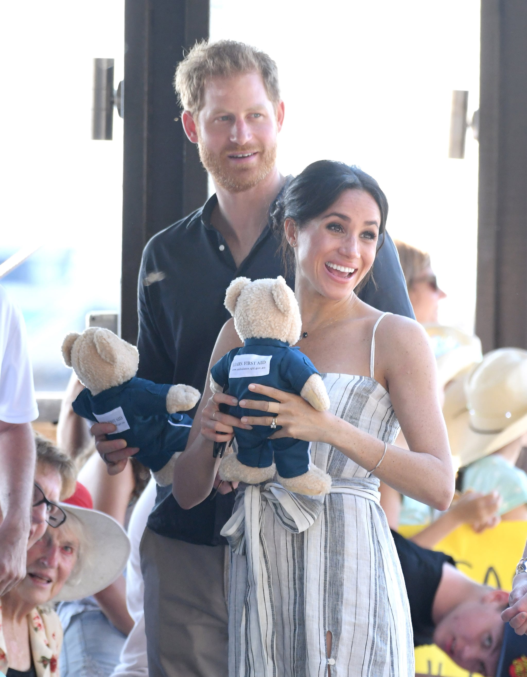 Reformation meghan markle dress on sale