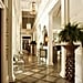 Paula Deen Sells Savannah, GA, Estate