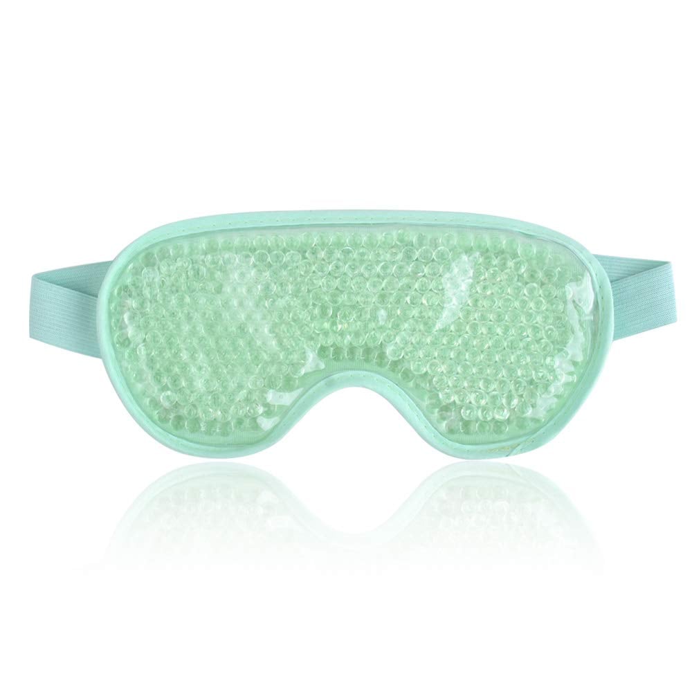 Newgo Cooling Eye Mask