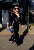 Jumpsuits That'll Save Headache Planning
