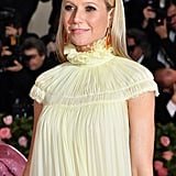 Met Gala Red Carpet Dresses 2019