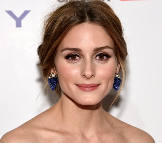 Olivia Palermo