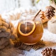 20+ Hot Toddy Recipes to Keep You Warm and Cozy This Winter