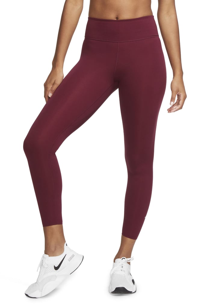 Nike One Lux Tights