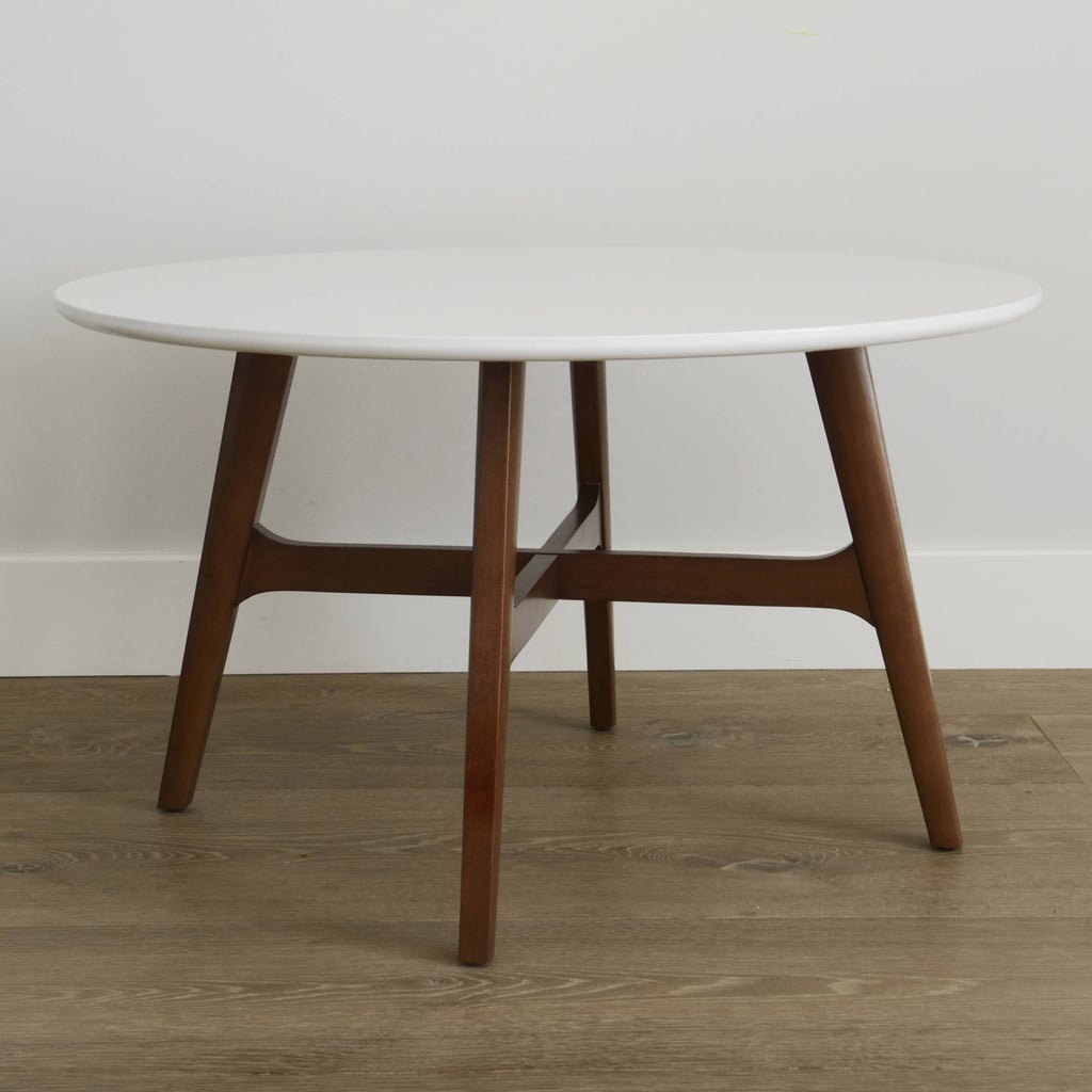 Roundabout Coffee Table