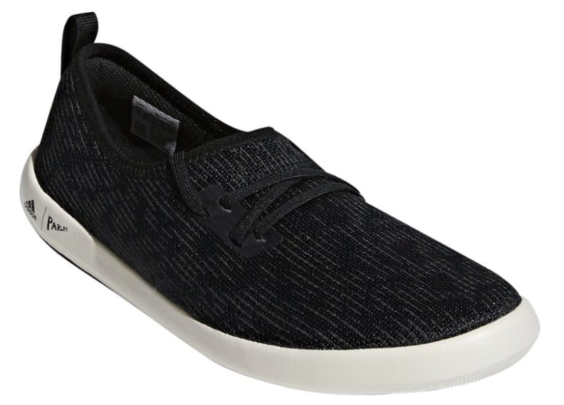 Adidas Terrex CC Boat Sleek Parley Water Shoes