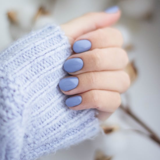 What to Do After You Peel Off Your Gel Manicure