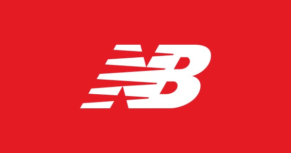NB Heat Hoodie