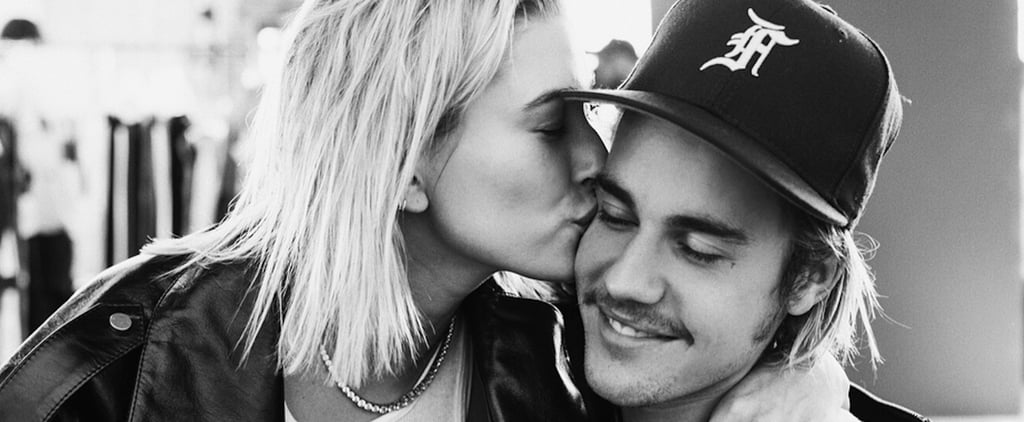 Justin and Hailey Are Reportedly Planning a "Very Small" Wedding — Get All the Details!