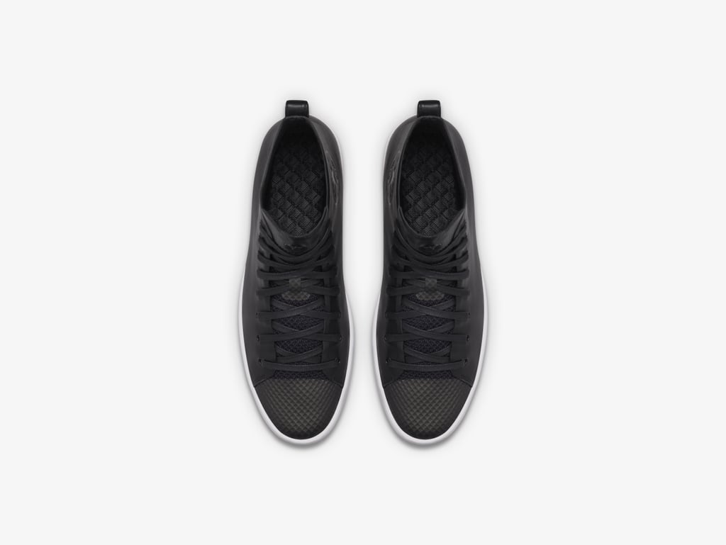 Converse All Star Modern Sneakers