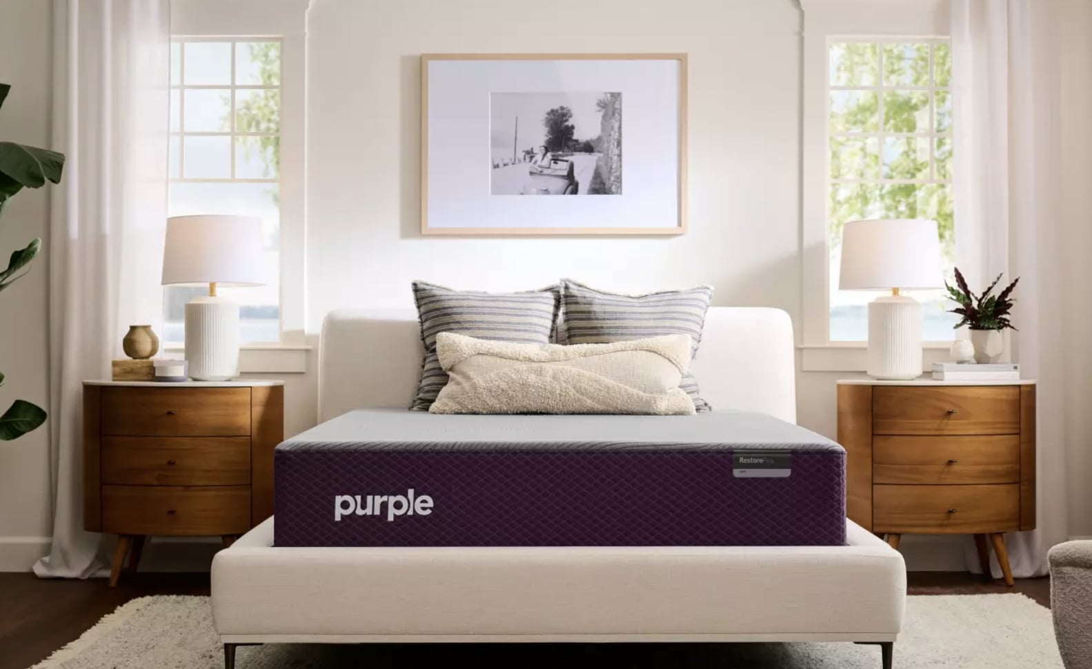 10 Most Comfortable Mattresses POPSUGAR Home