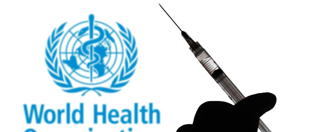World Health Organization Endorses First Malaria Vaccine