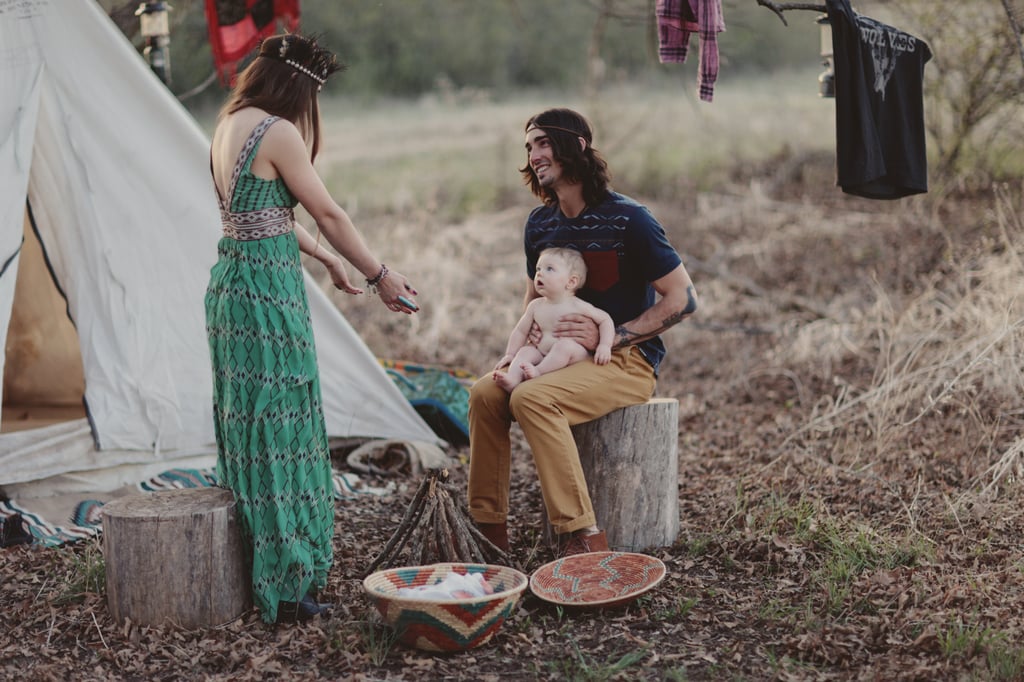 Photo by jFairchild Photography