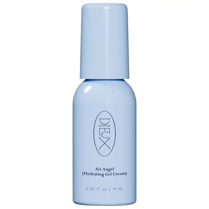 Best Daily Moisturizer