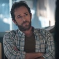 5 Times Fred Andrews Was the Good-Natured Father Figure Riverdale Needed