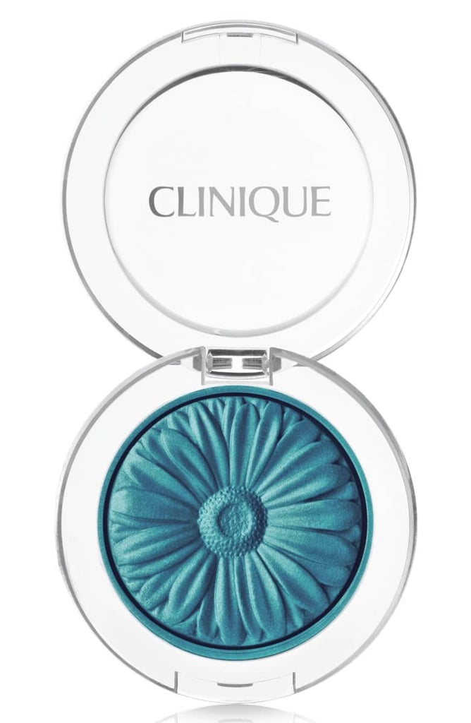 Clinique Lid Pop Eyeshadow