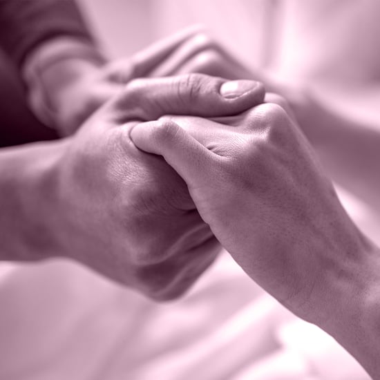 How to Support a Loved One Through Metastatic Breast Cancer