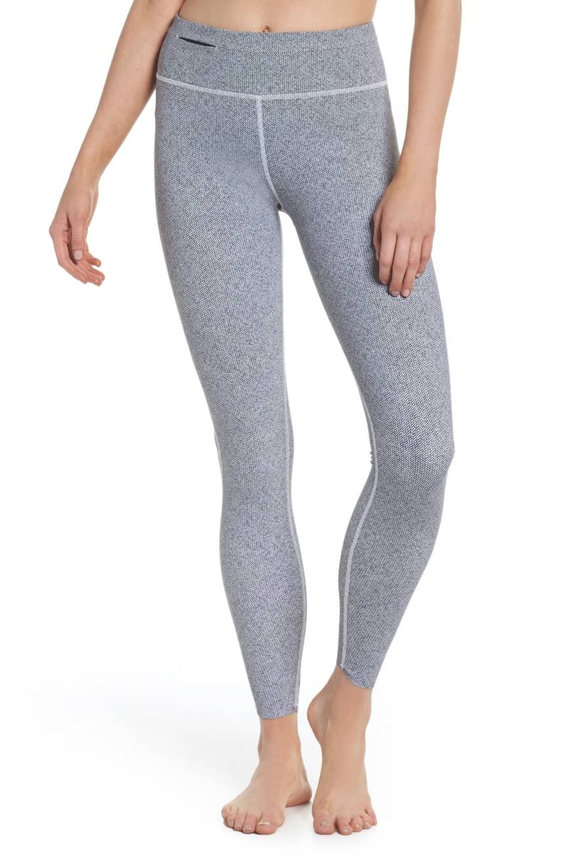 Best Fitness Gear at Nordstrom on Sale | POPSUGAR Fitness