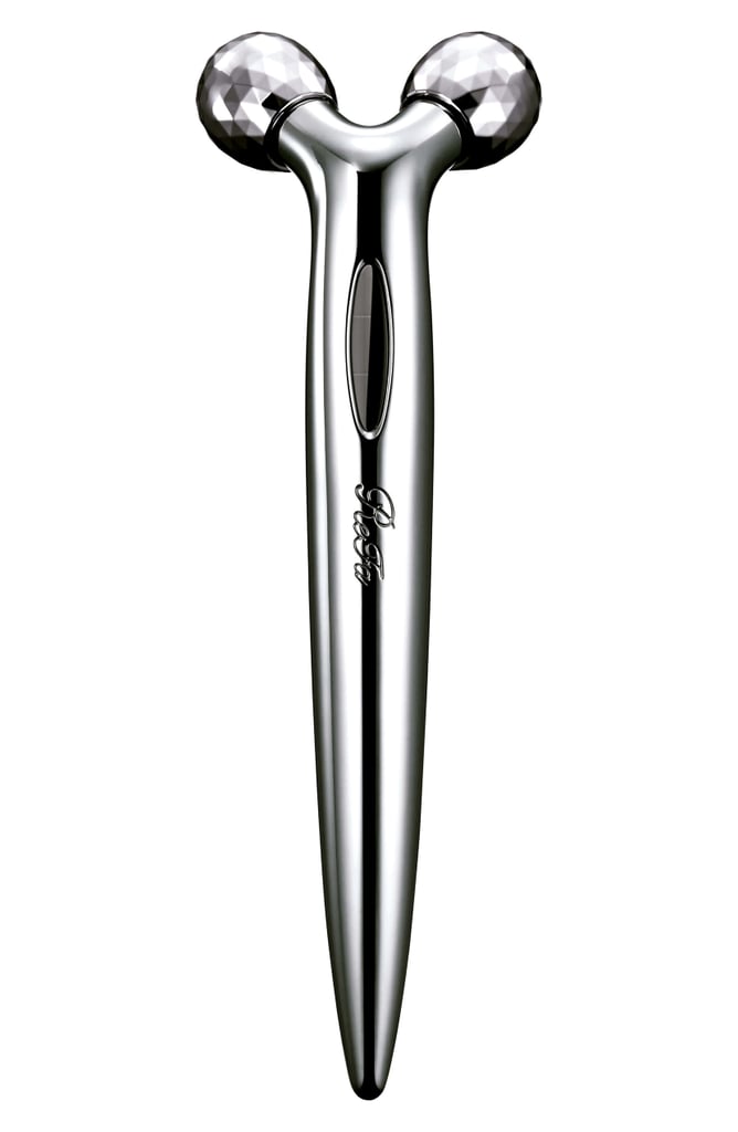 ReFa S Carat Beauty Roller Tool