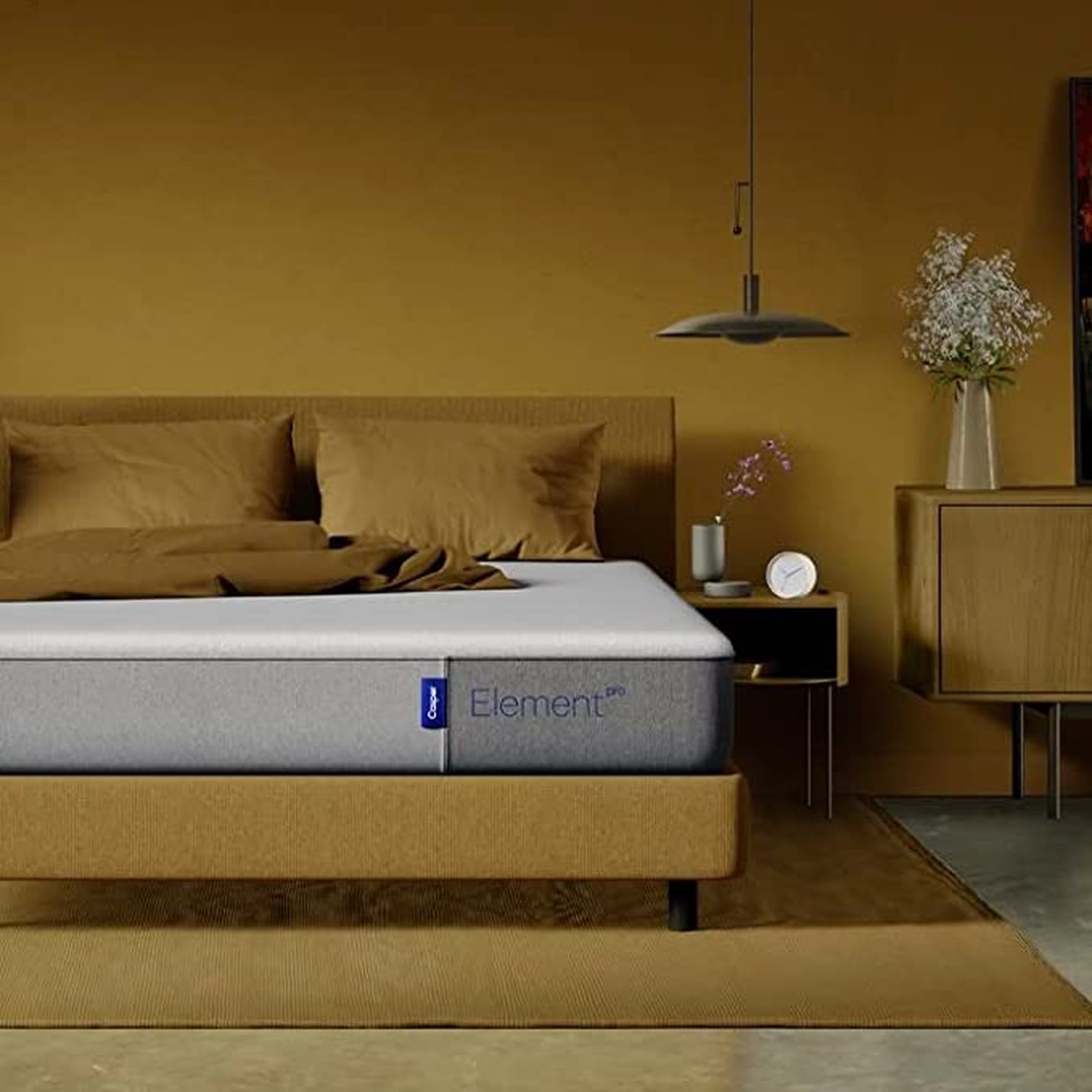 10 Most Comfortable Mattresses 2023 Guide POPSUGAR Home