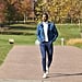 The Bachelor: We Need Less Drama and More Matt James