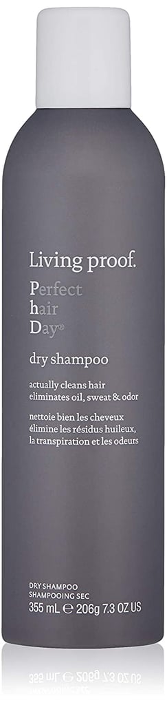 Living Proof Perfect Hair Day Dry Shampoo