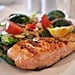 How to Start Keto Diet
