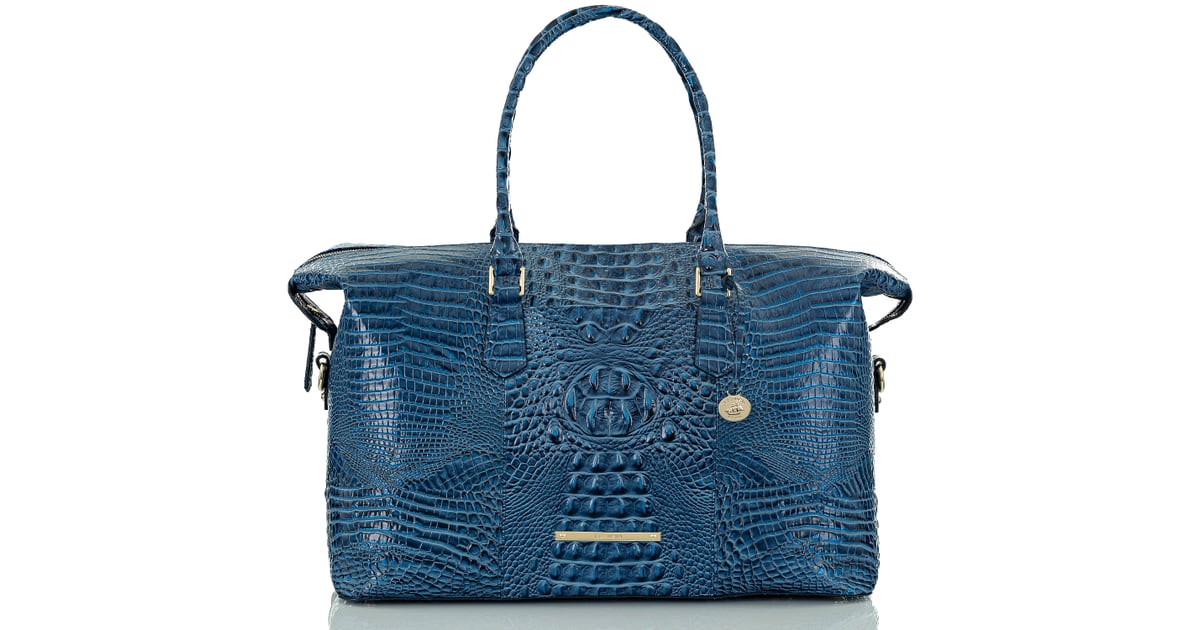 25 Best Weekender Bags Of 2020 Keweenaw Bay Indian Community