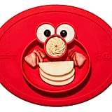 ezpz Sesame Street Elmo Mat