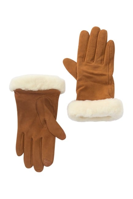 Women's Gloves