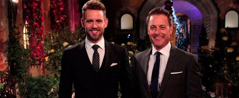 How Does The Bachelor Remember Everyone's Name?