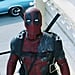 Cameos in Deadpool 2