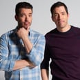 The 1 Home Trend the Property Brothers Wish Would Go Away