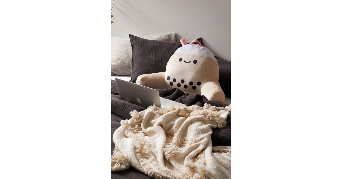 Boo sales pillow ikea