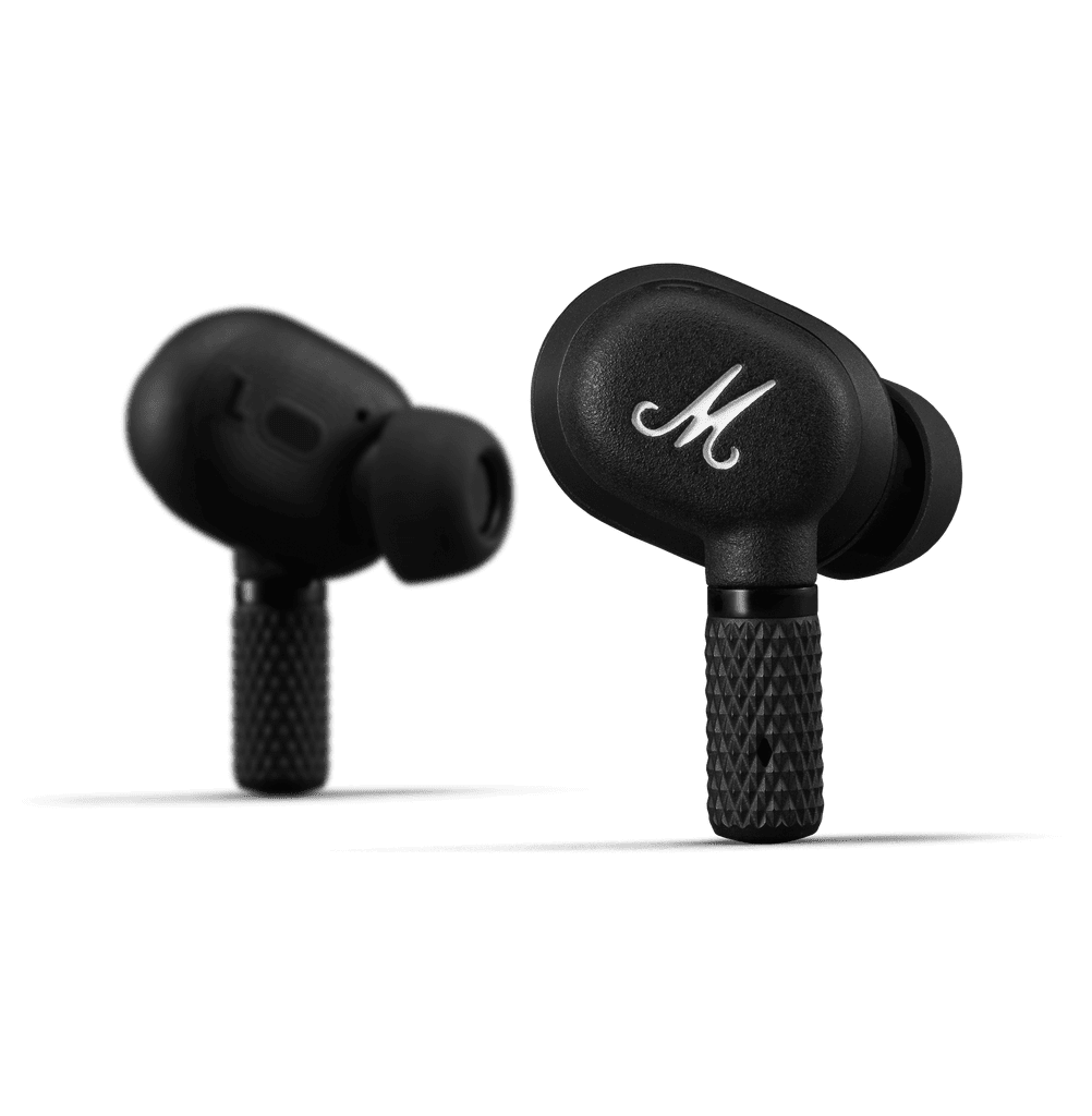 Marshall Motif A.N.C Earphones