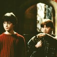 The Reason Chris Columbus Stopped Directing the Harry Potter Movies Makes Sense