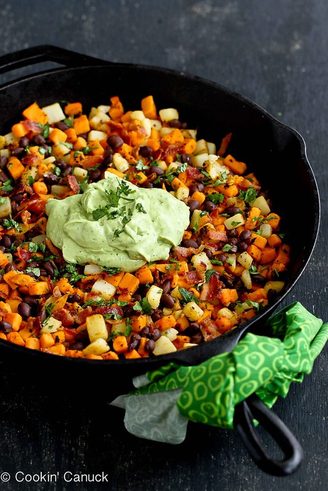 Healthy Breakfast Recipes Without Eggs | PS Fitness
