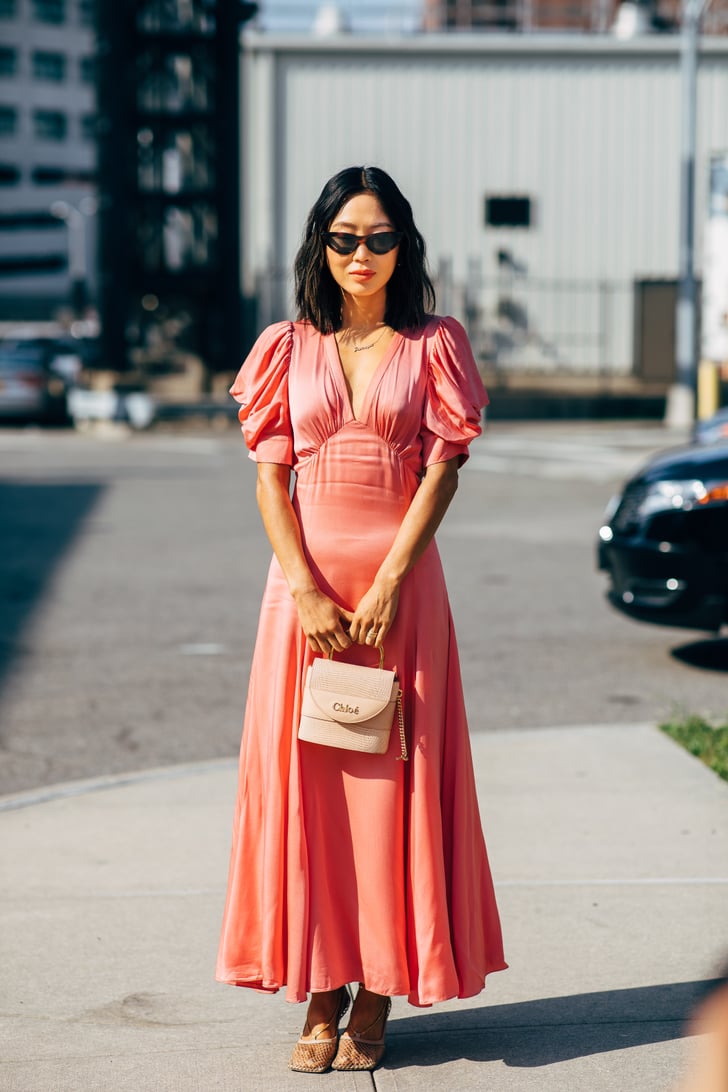 New trending on sale dresses 2019