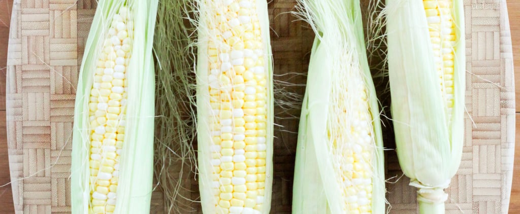 The Pioneer Woman's 5-Ingredient Corn Casserole Is AMAZING