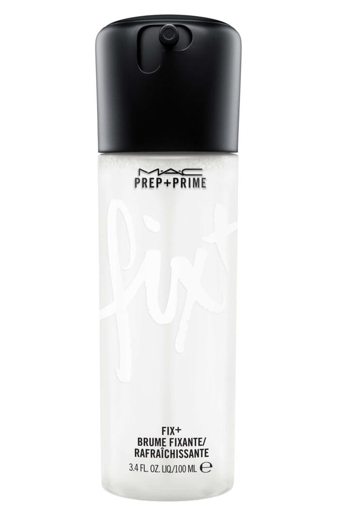 Finishing Spray